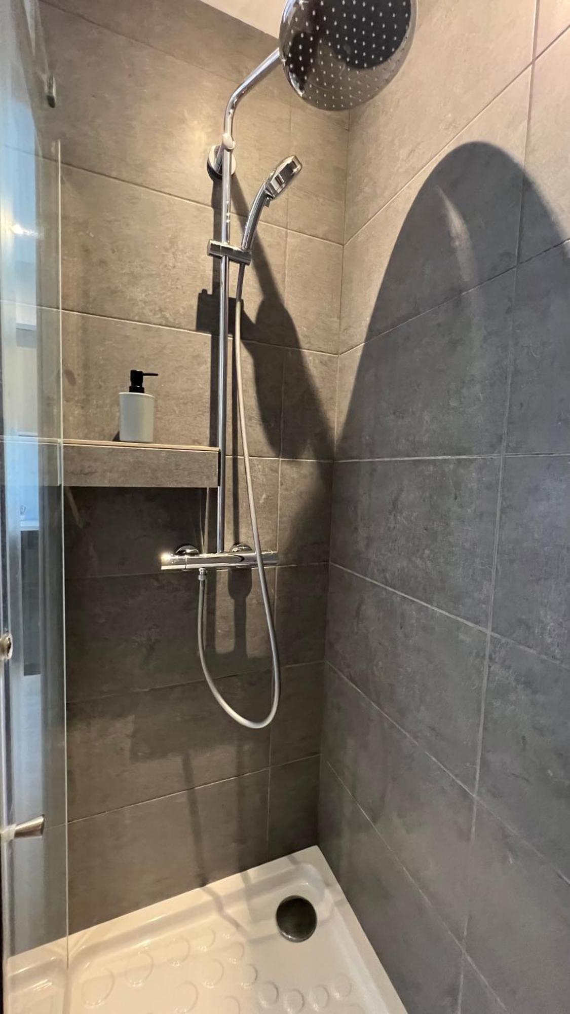 Studio Piscine Partagee Parking Securise Saint-Yrieix-sur-Charente 외부 사진
